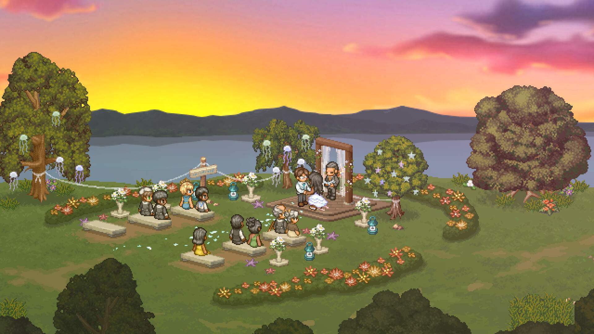 影子工厂/Impostor Factory_2