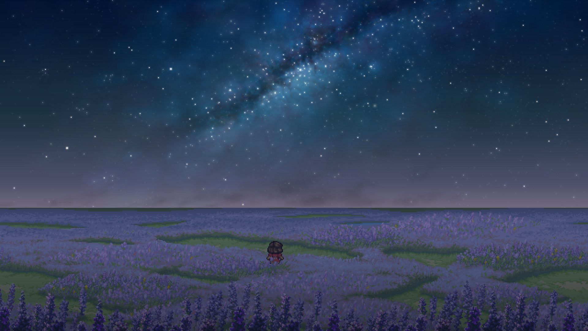 影子工厂/Impostor Factory_0