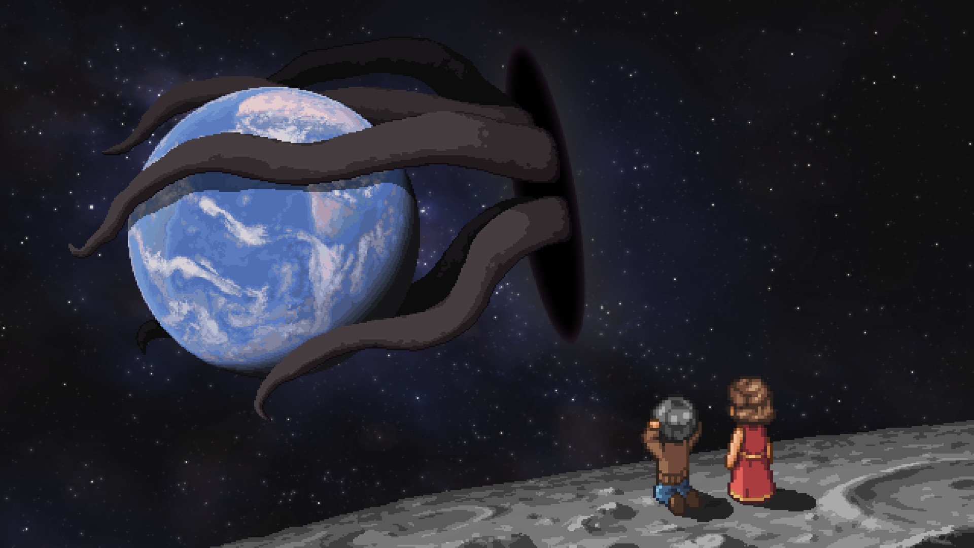 影子工厂/Impostor Factory_1