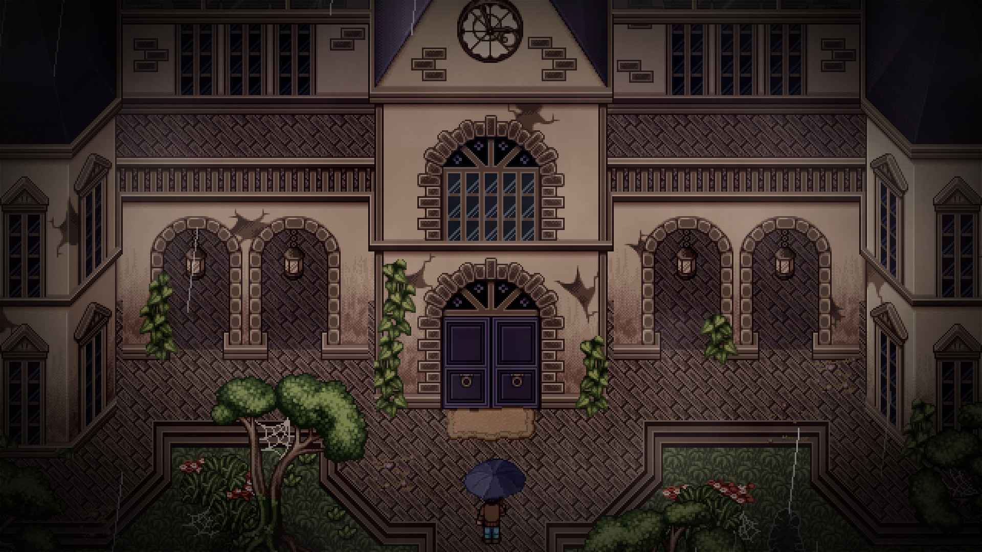 影子工厂/Impostor Factory_4