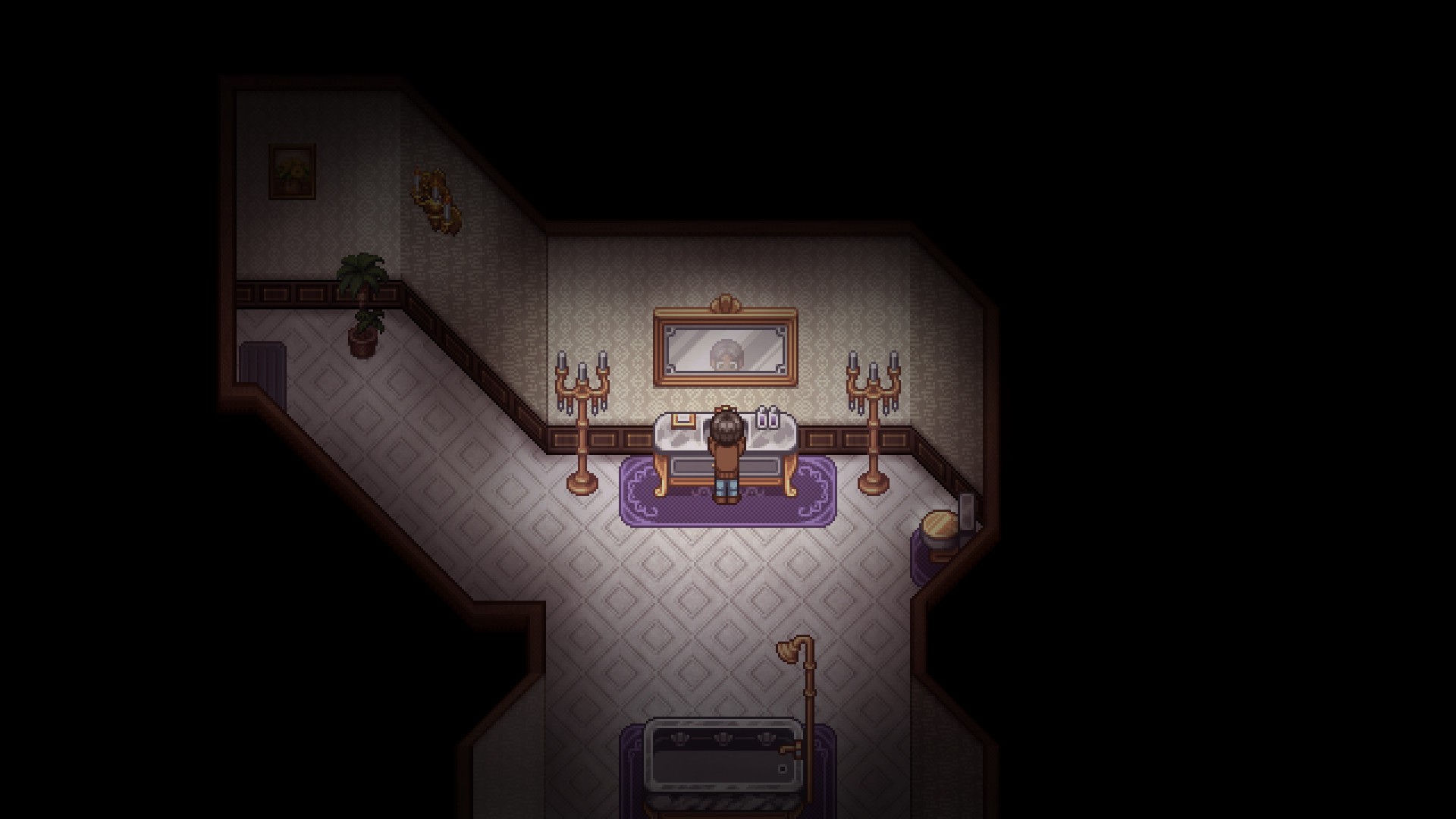 影子工厂/Impostor Factory_3