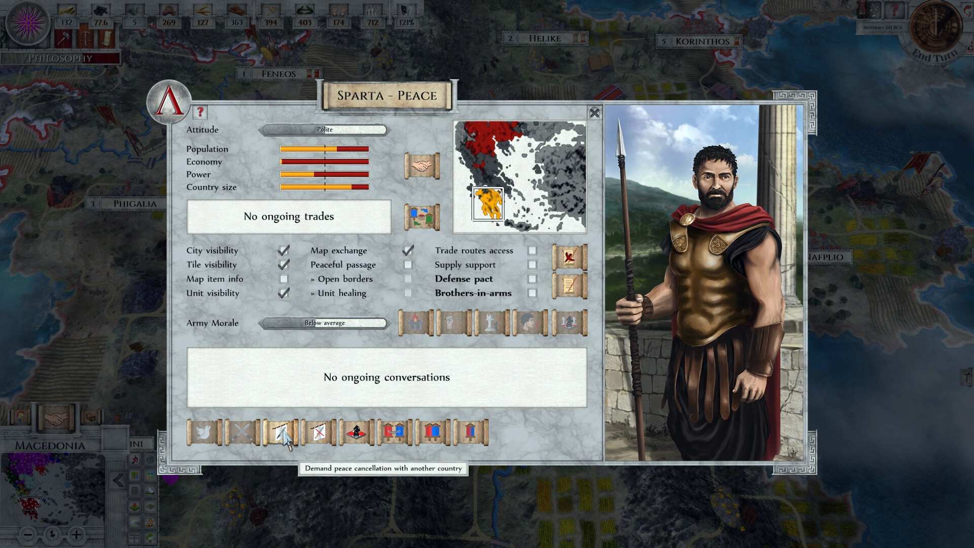 帝国：希腊战争/Imperiums: Greek Wars_1
