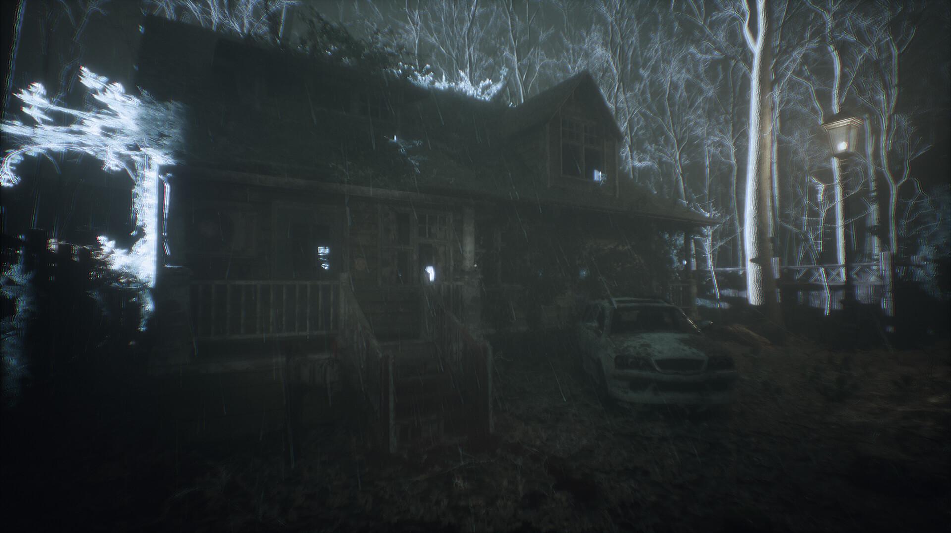 灵魂气息/Pneumata_3