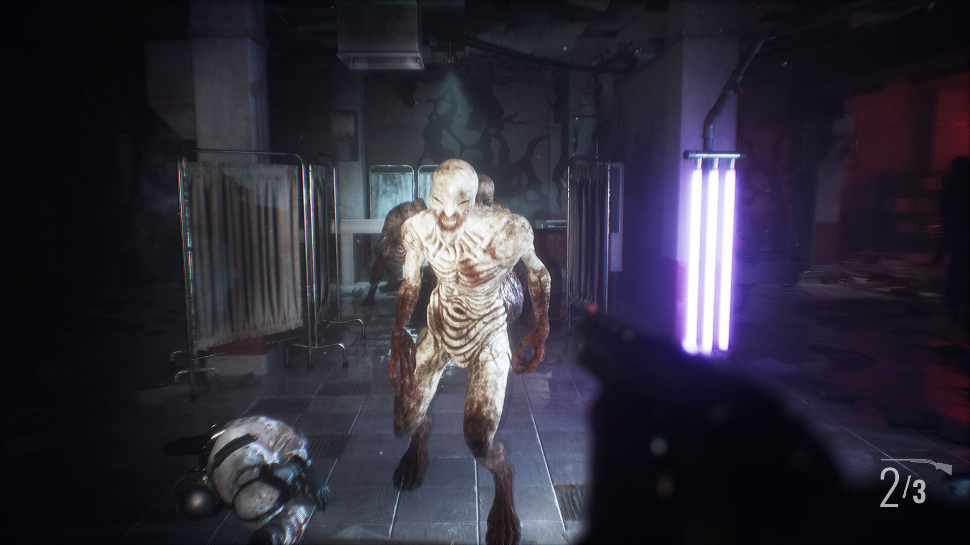 灵魂气息/Pneumata_2