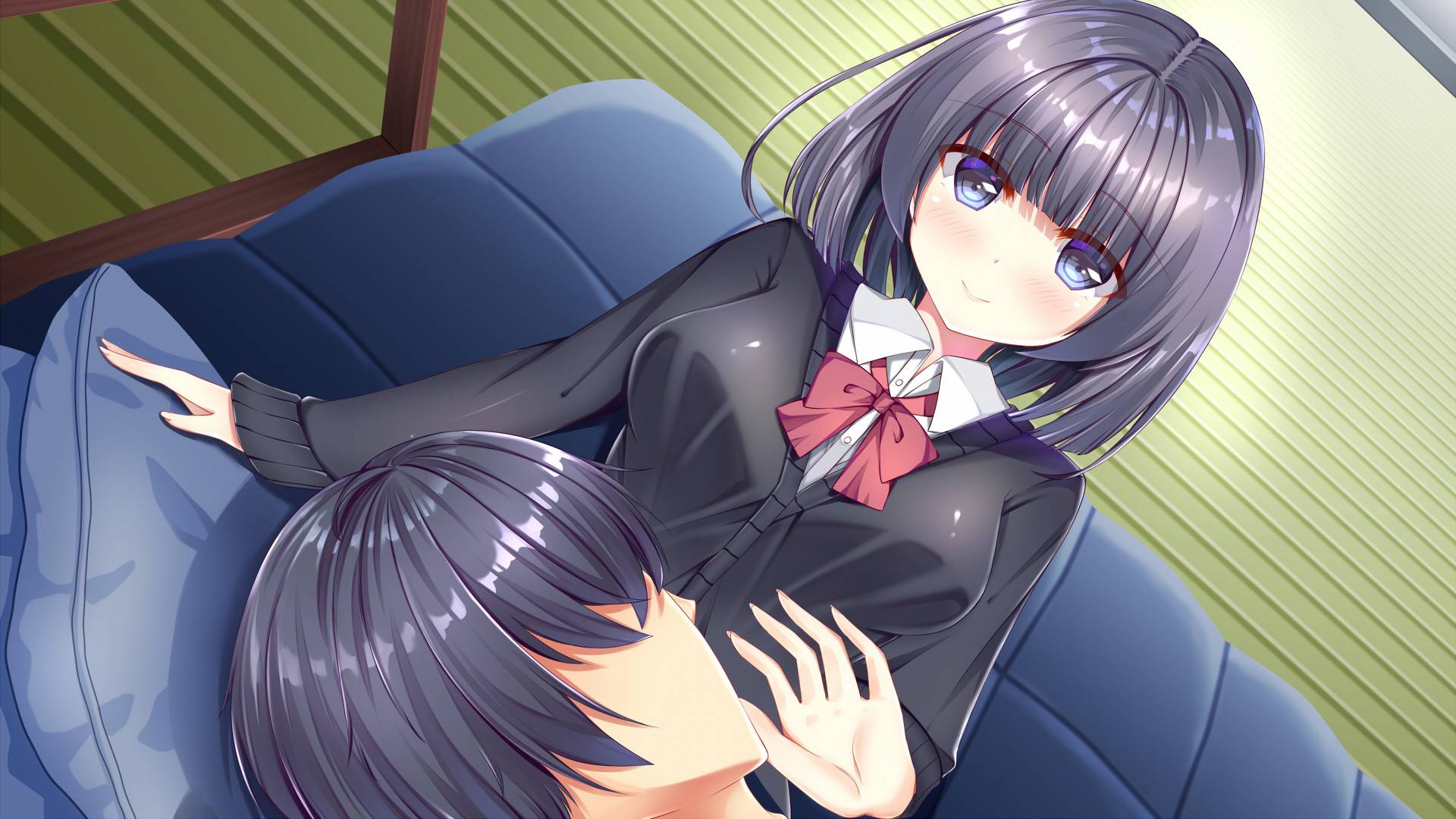 白色之翼/White Wings_7