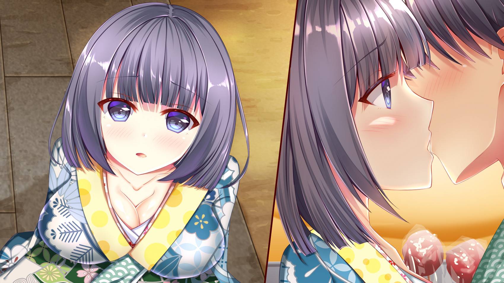 白色之翼/White Wings_3