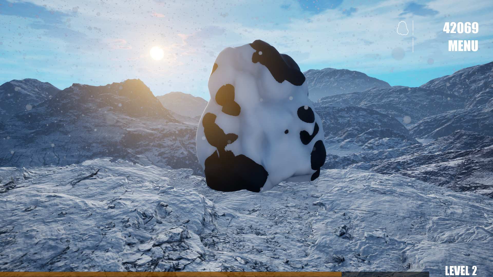 岩石模拟器/Rock Simulator_3