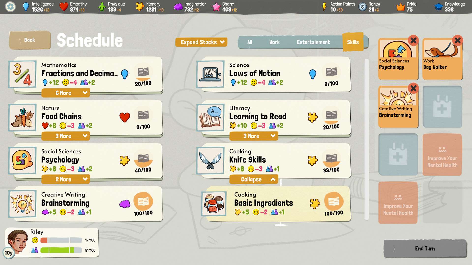 美国式家长/Growing Up_3