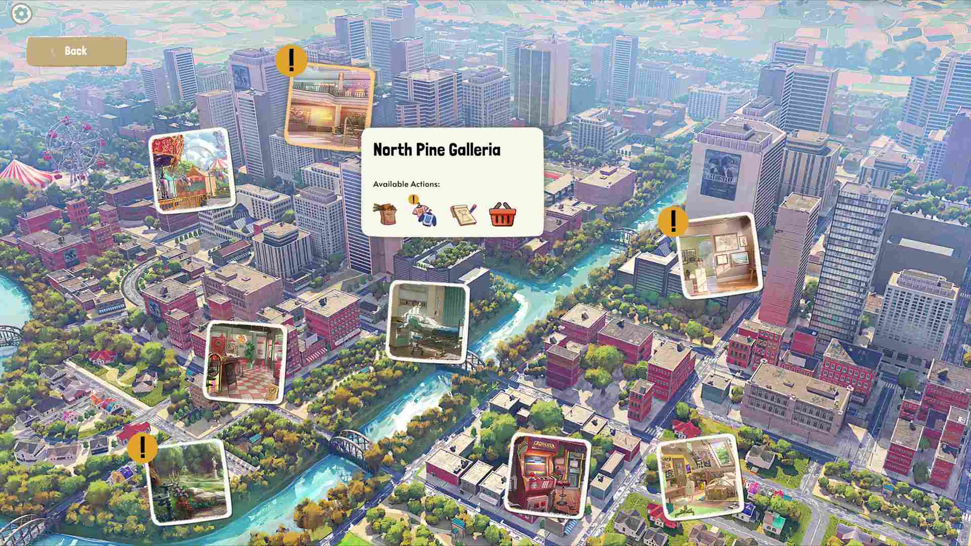 美国式家长/Growing Up_2