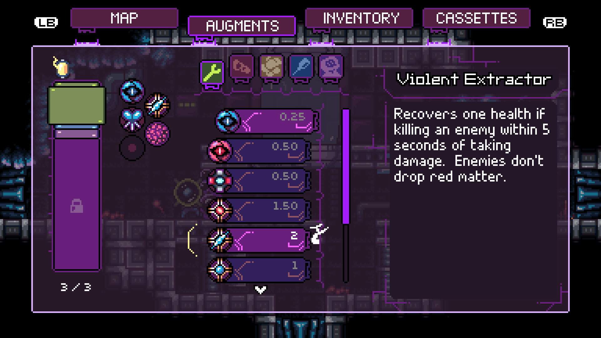 反叛转化/Rebel Transmute_3