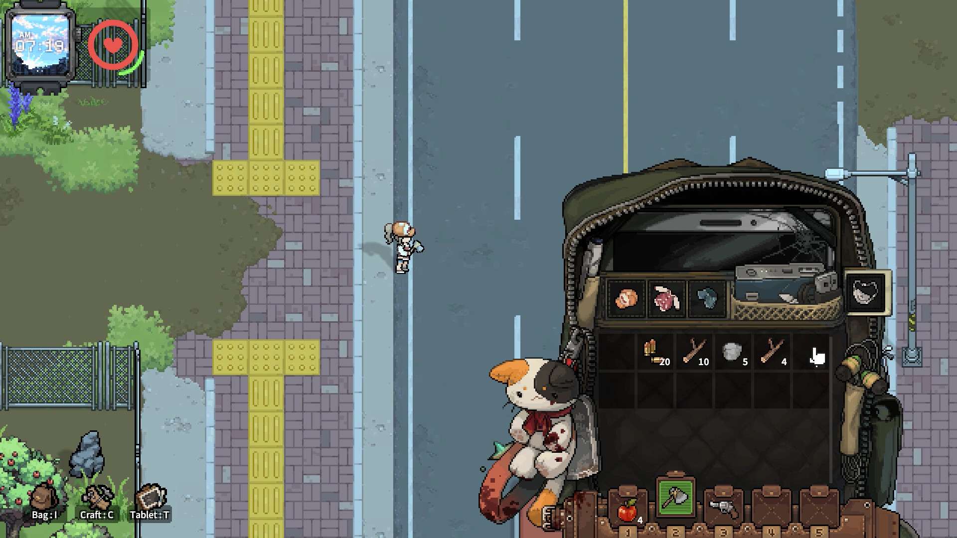 尸外桃源/Zelter_2