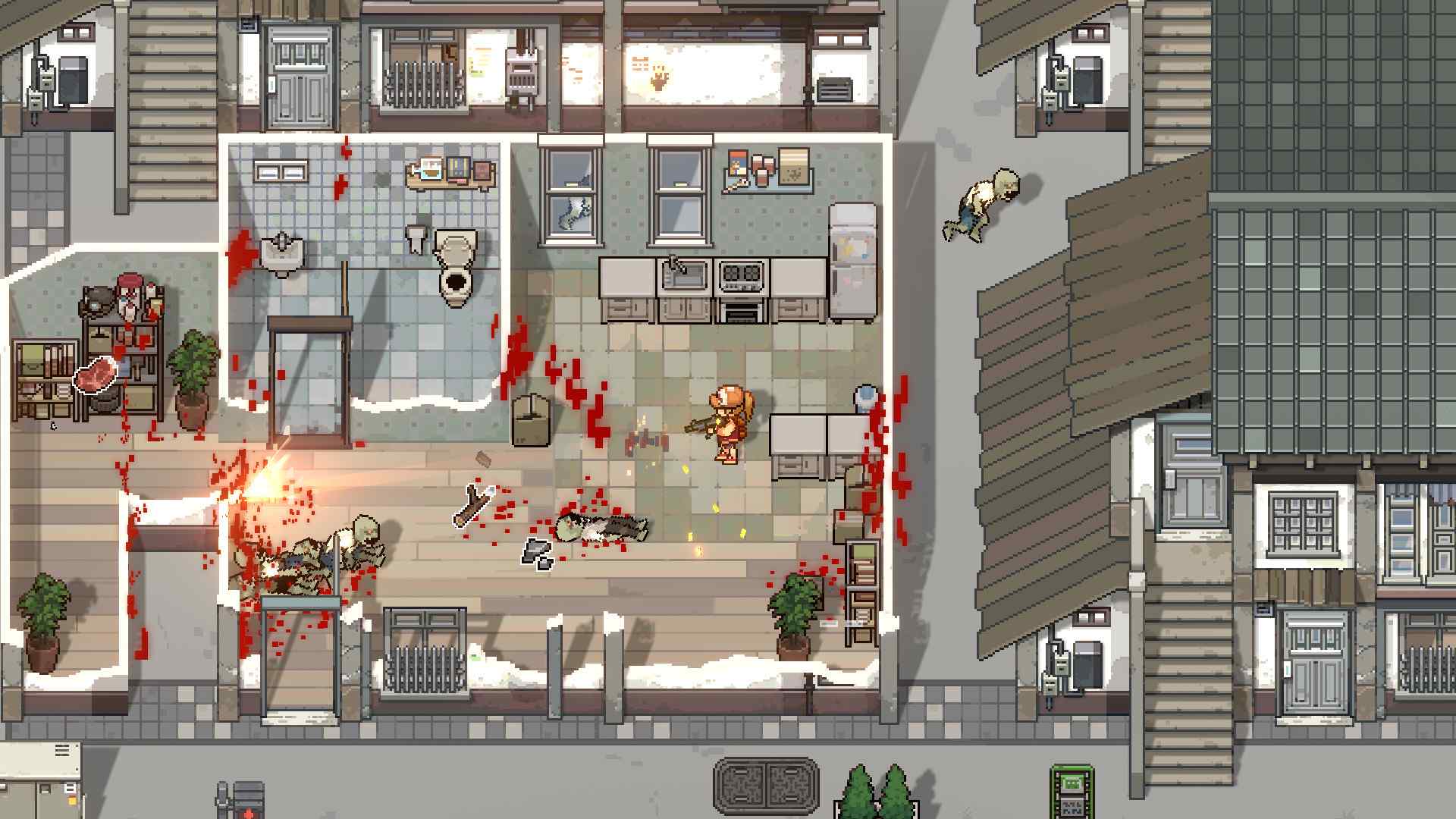 尸外桃源/Zelter_5