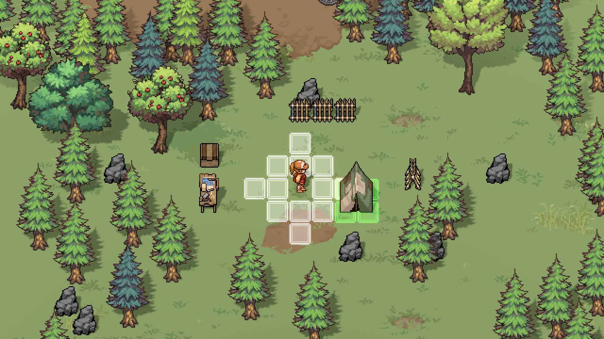 尸外桃源/Zelter_3