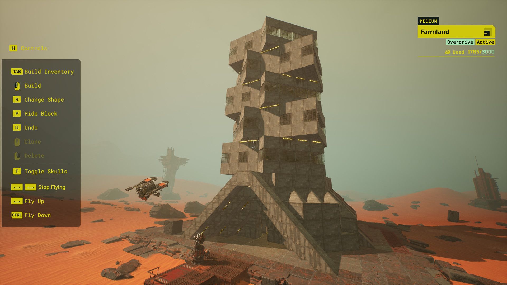 遇见造物主/Meet Your Maker_4