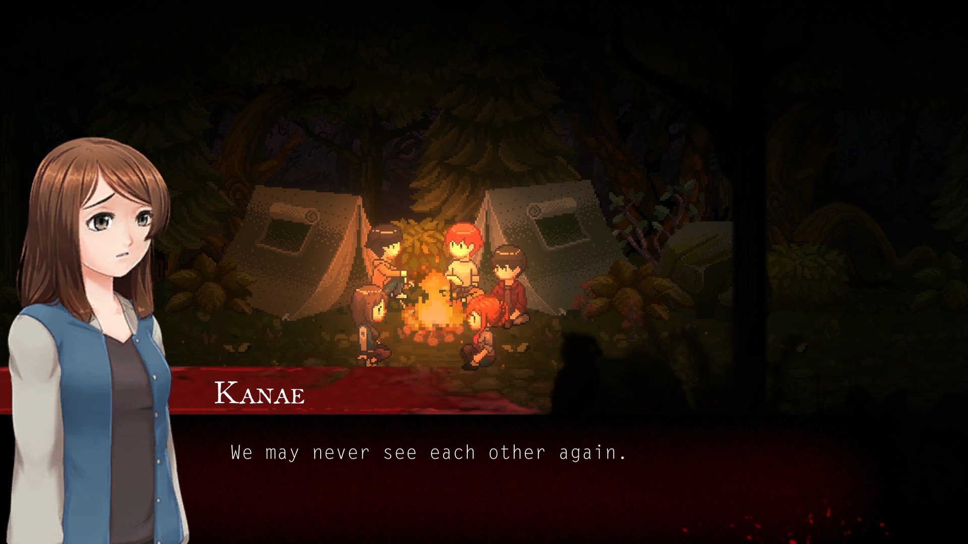 返回：单程旅行/Re:Turn - One Way Trip_1