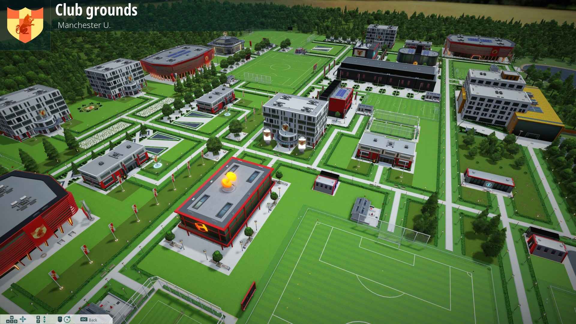 我们是足球队/我们代表足球/WE ARE FOOTBALL_2