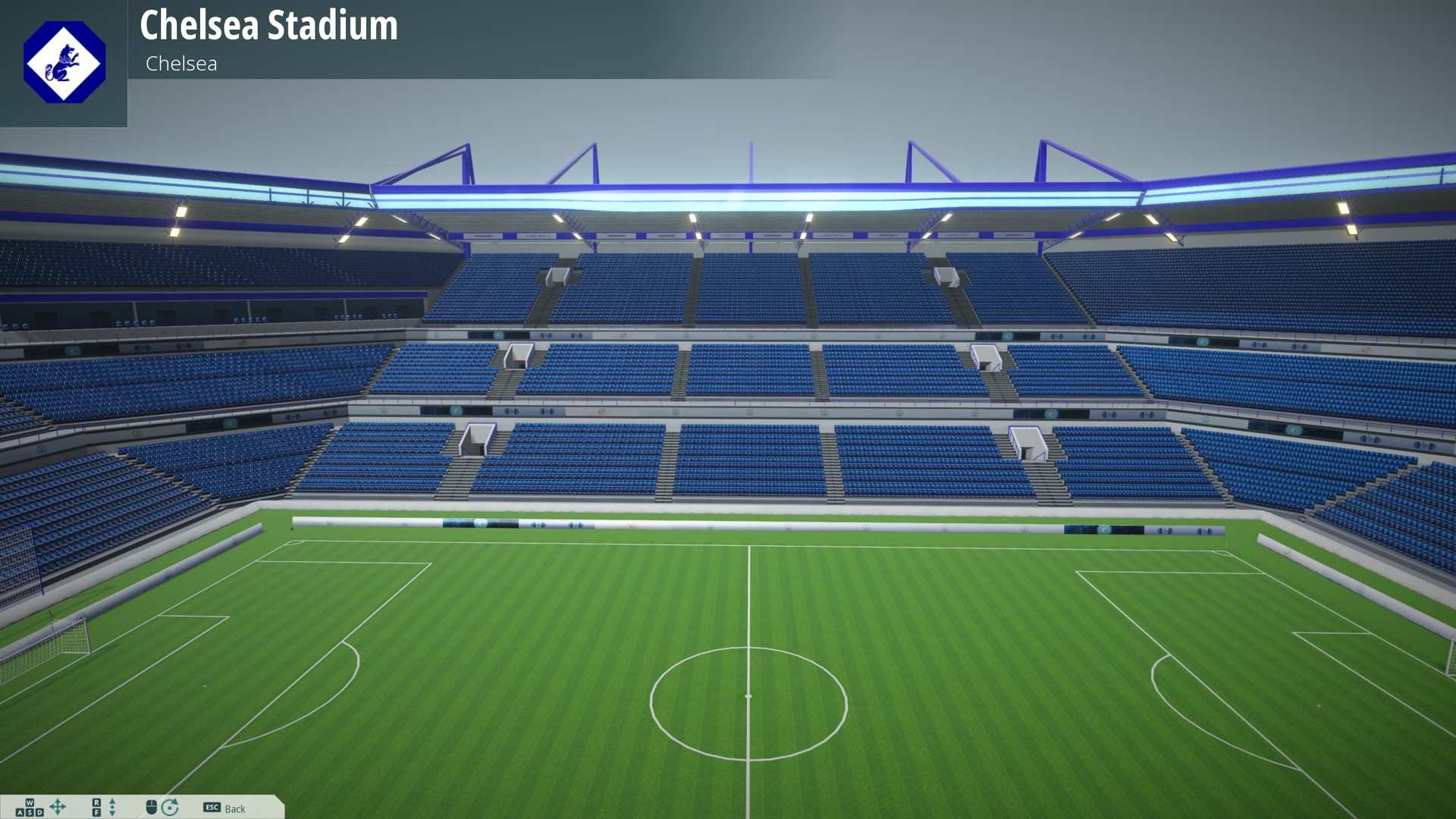 我们是足球队/我们代表足球/WE ARE FOOTBALL_3