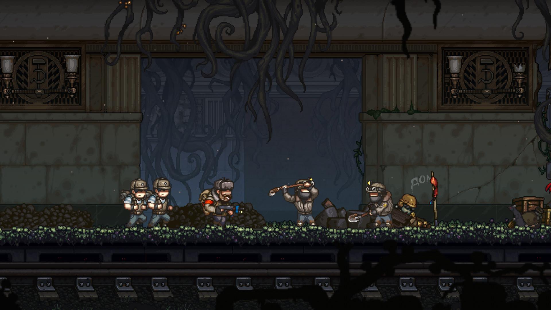 誓死坚守/Until We Die_2