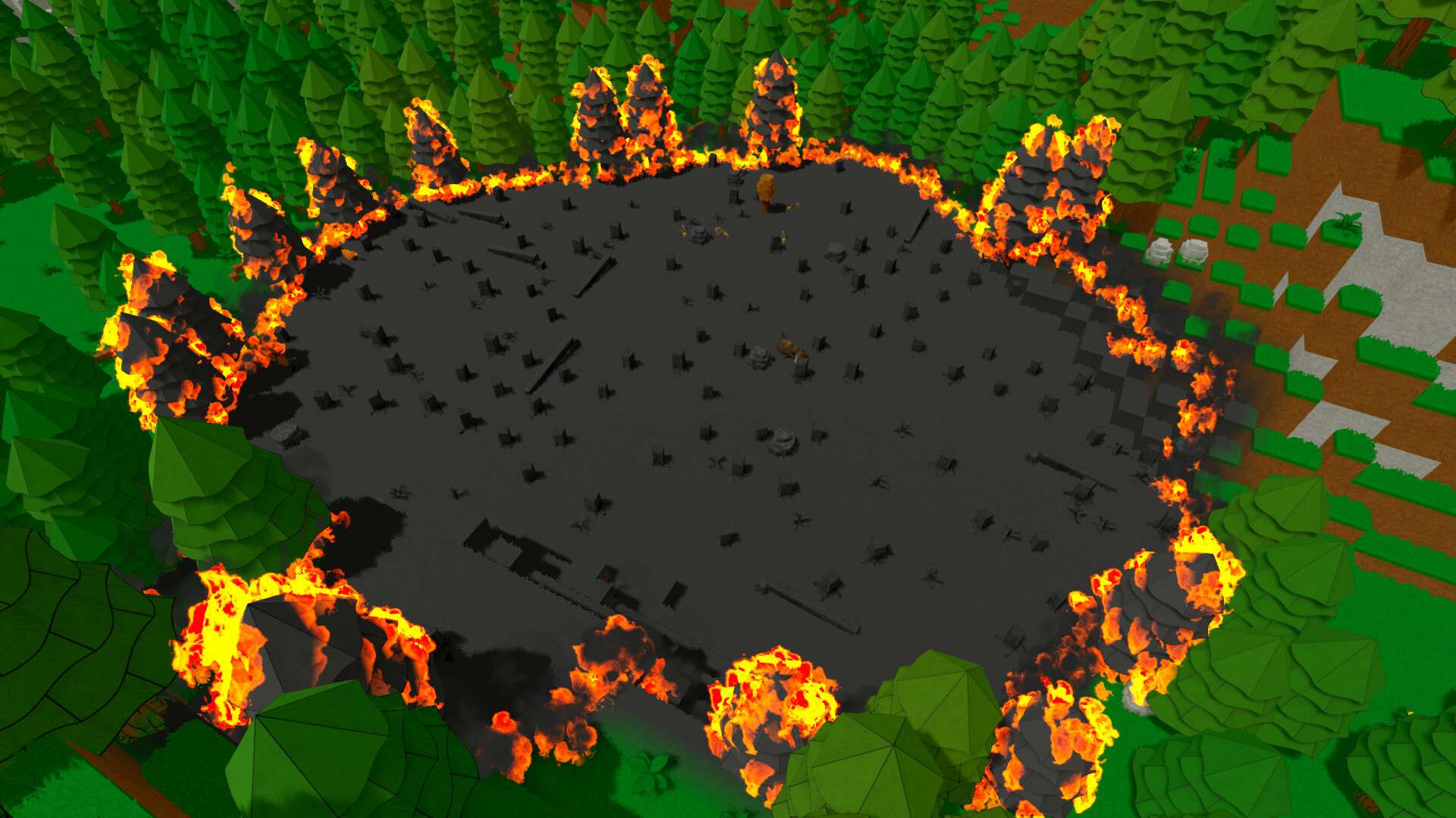 殖民地/AColony/支持网络联机_2