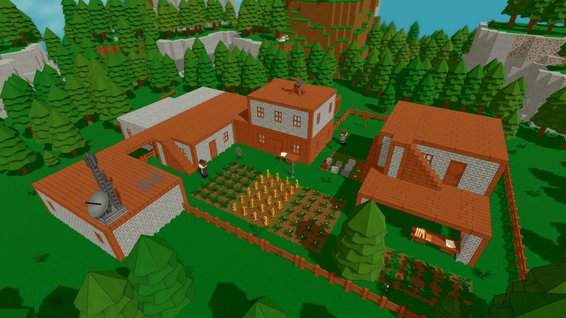 殖民地/AColony/支持网络联机_0