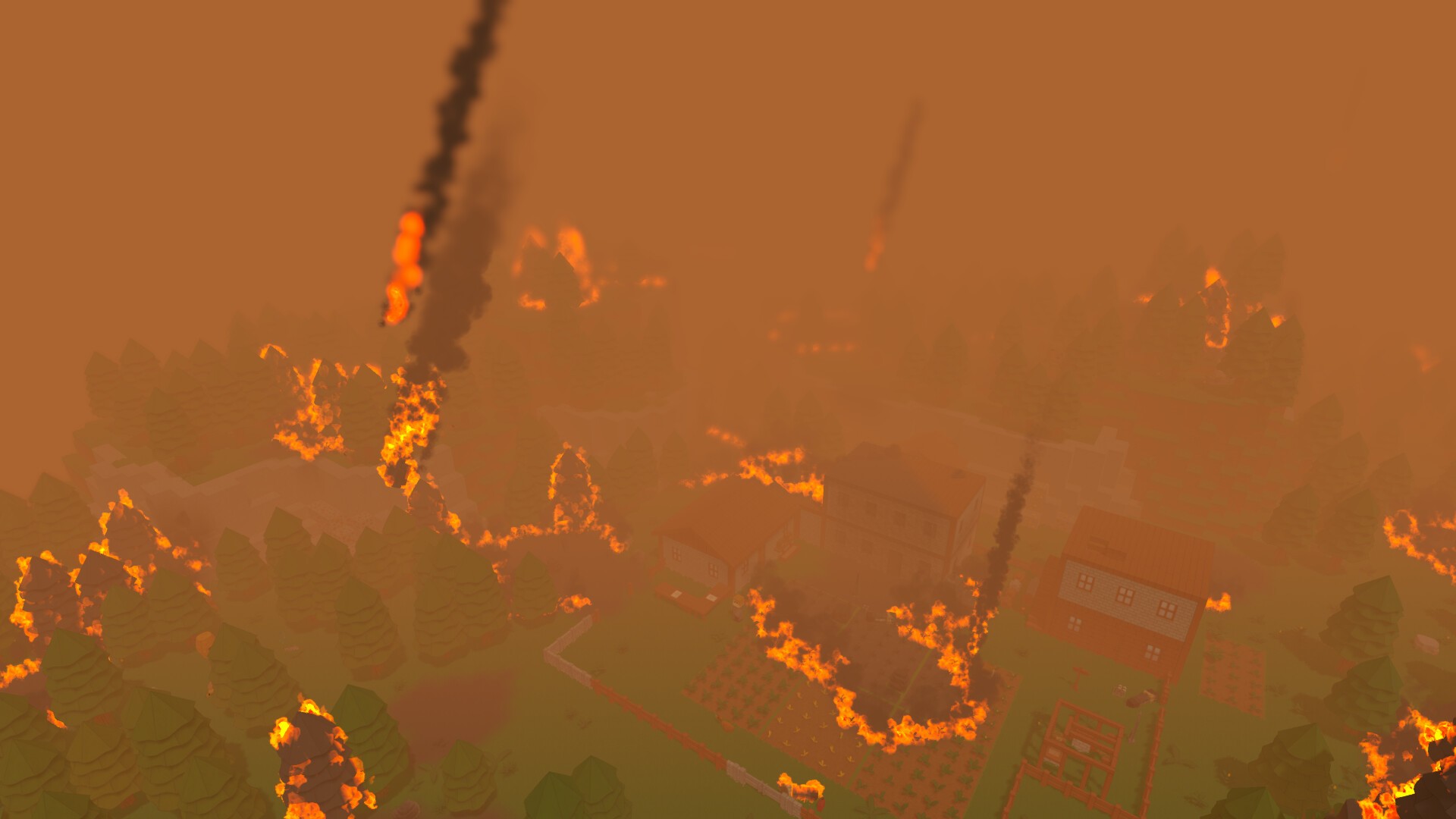 殖民地/AColony/支持网络联机_3