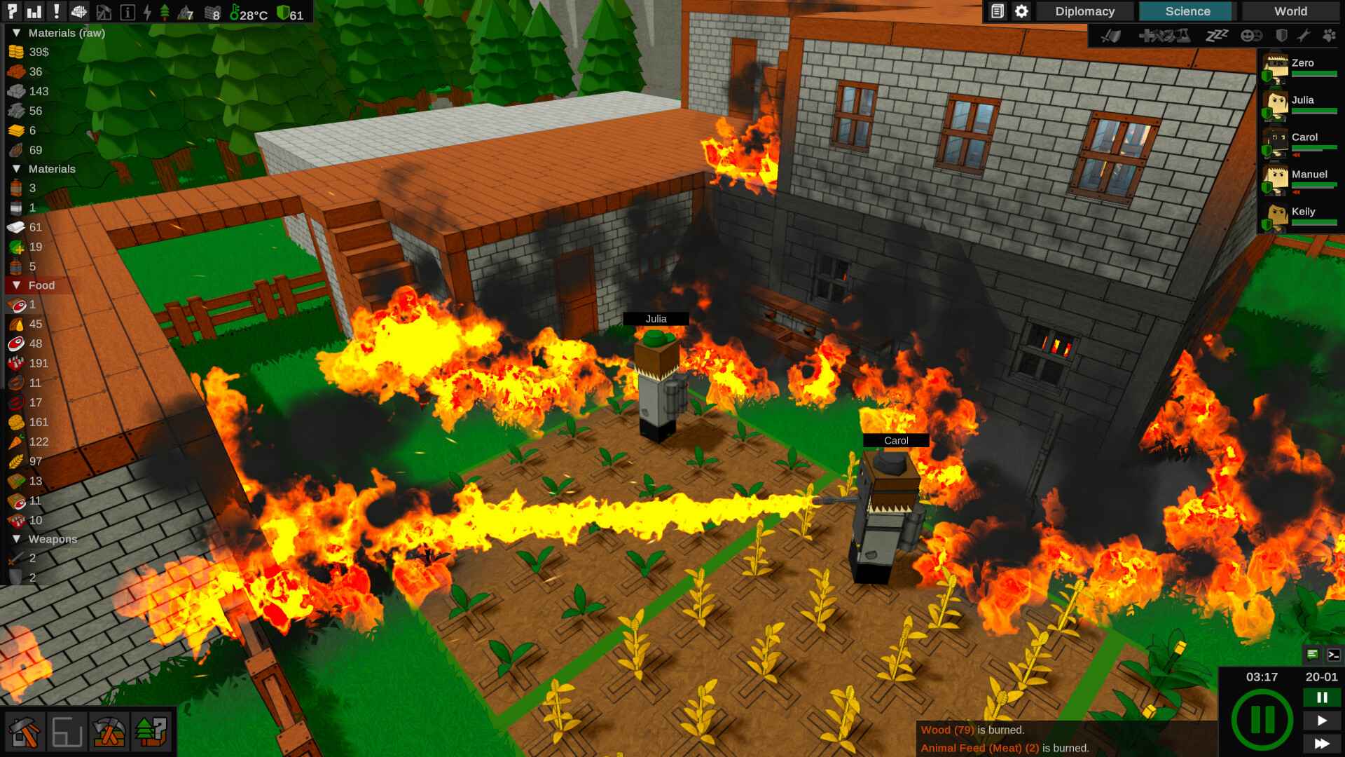 殖民地/AColony/支持网络联机_1