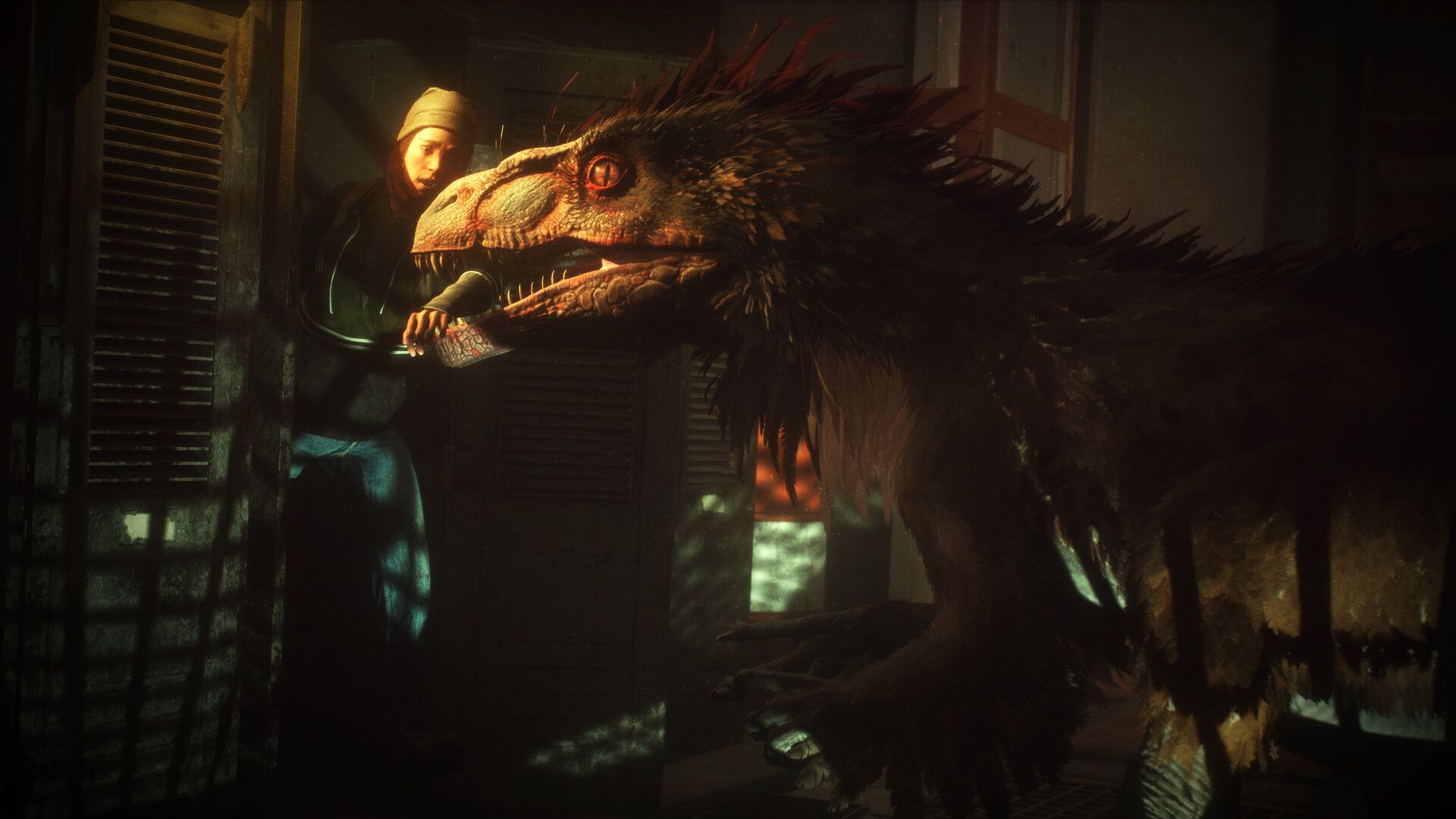 死亡之地/Deathground_5