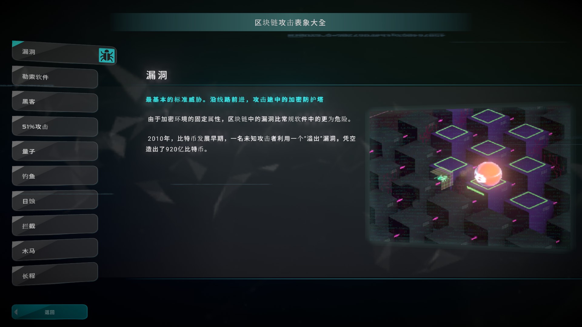 加密货币：披荆斩棘/Crypto Against All Odds_5