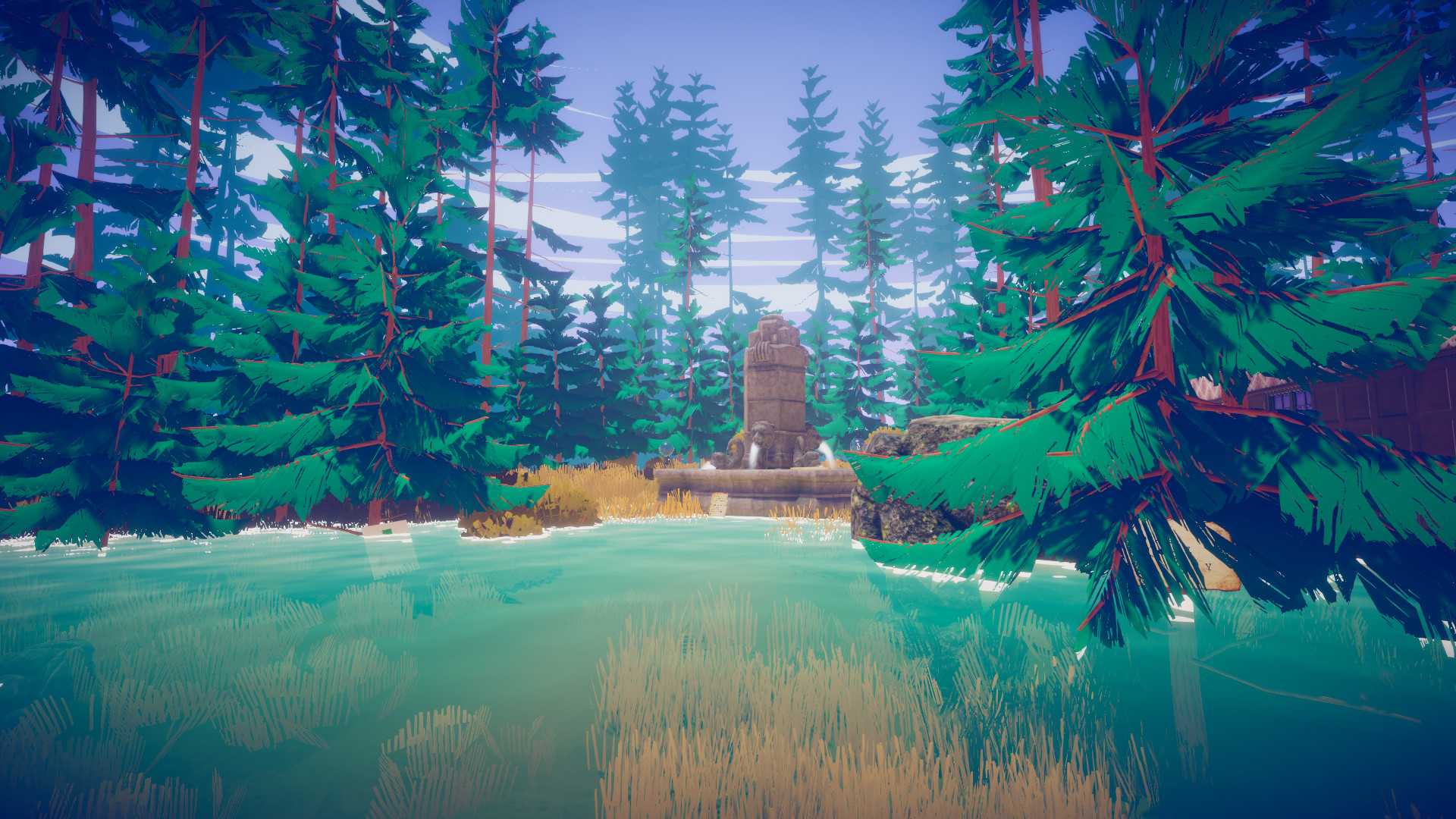 疯狂实验：密室逃脱/Mad Experiments: Escape Room_2