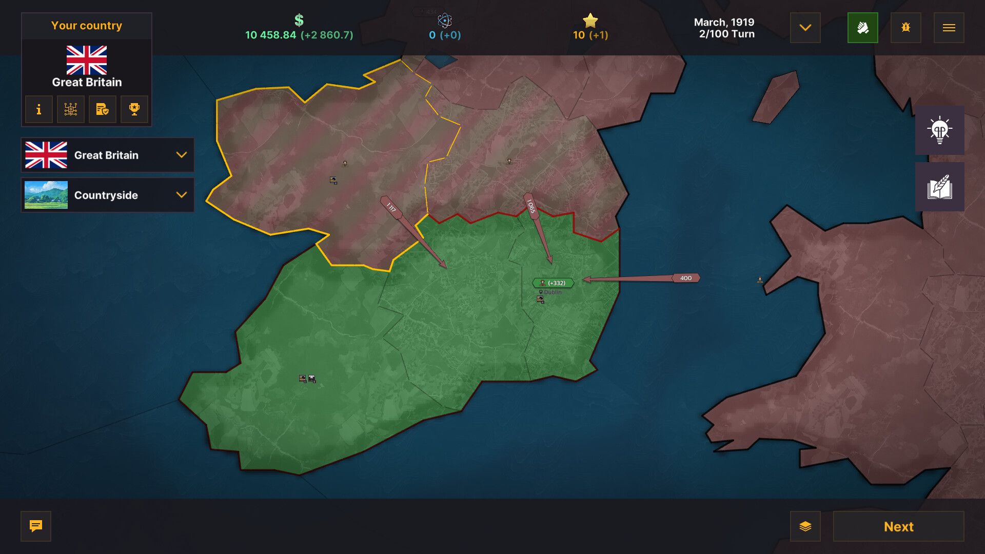 战争警告/Warnament_4