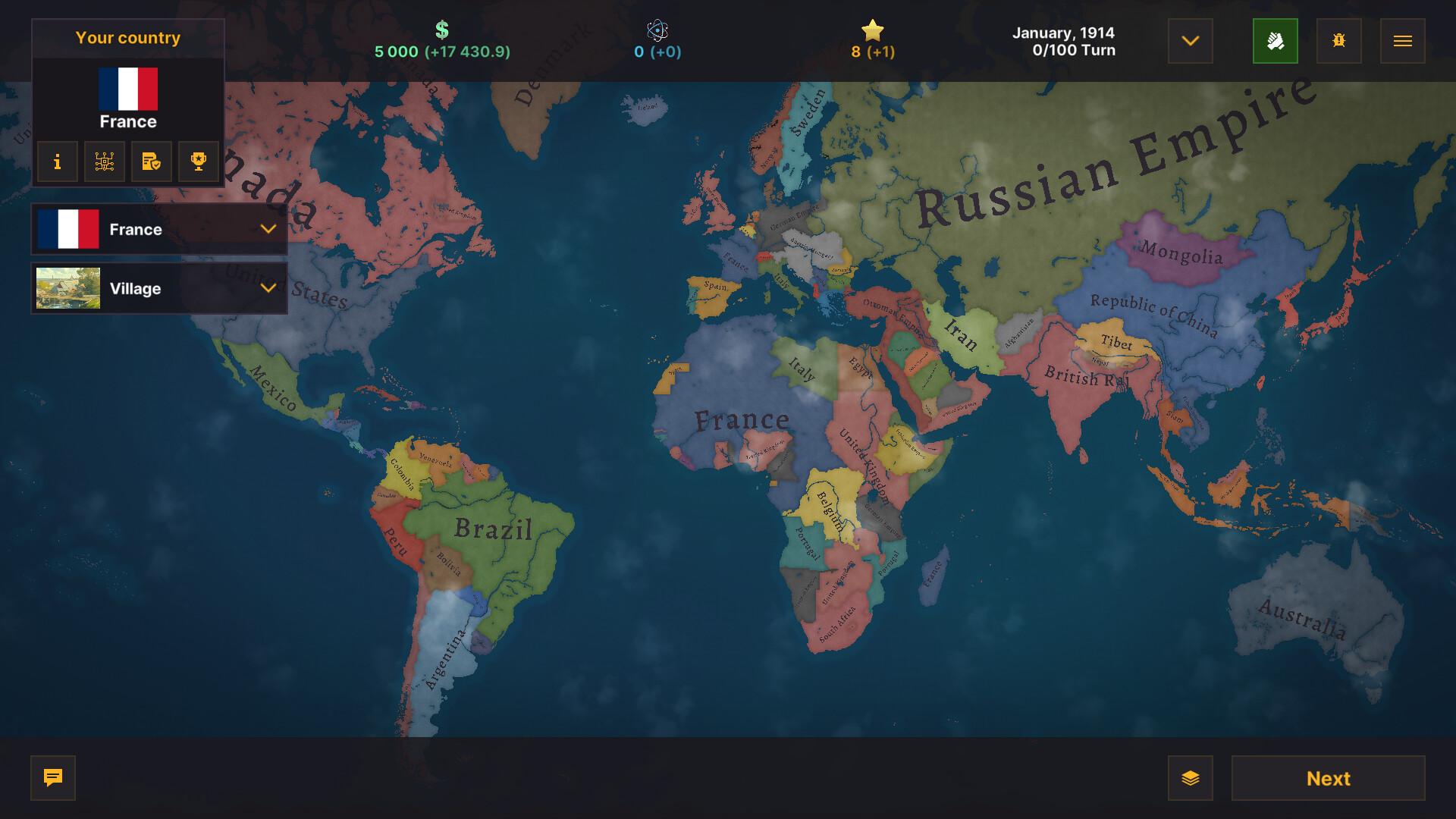 战争警告/Warnament_0