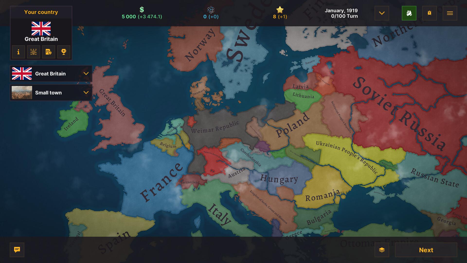 战争警告/Warnament_2