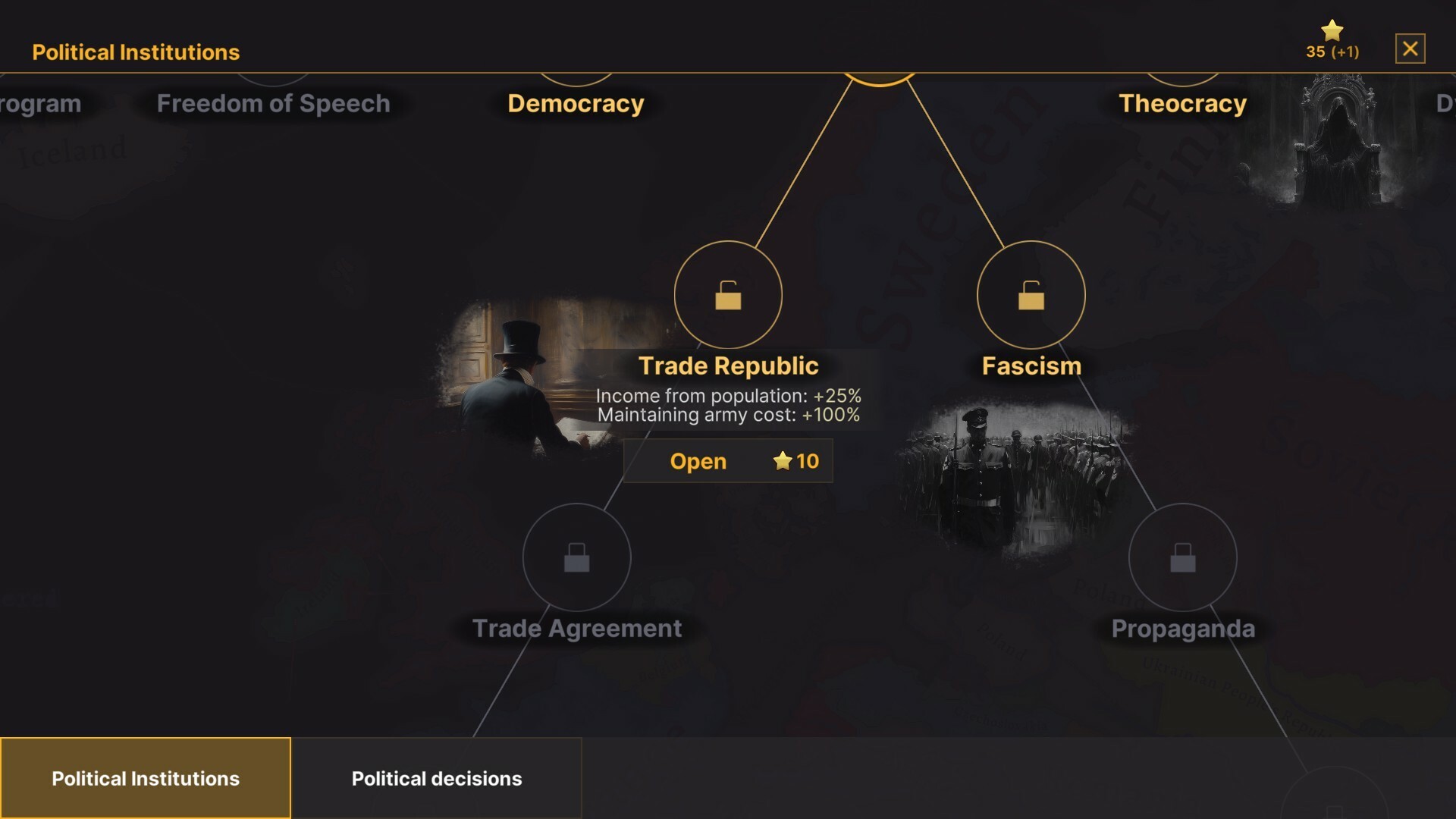 战争警告/Warnament_3