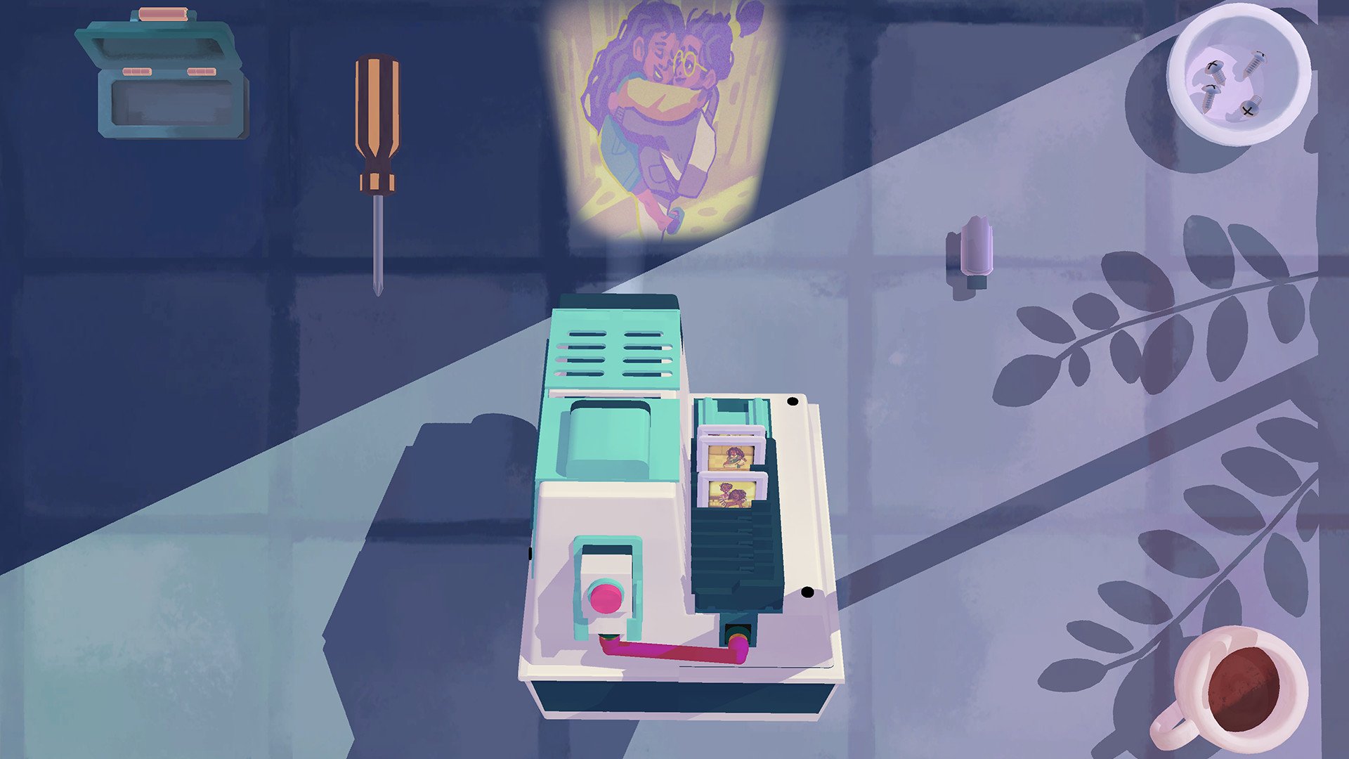 用心组装/Assemble with Care_4