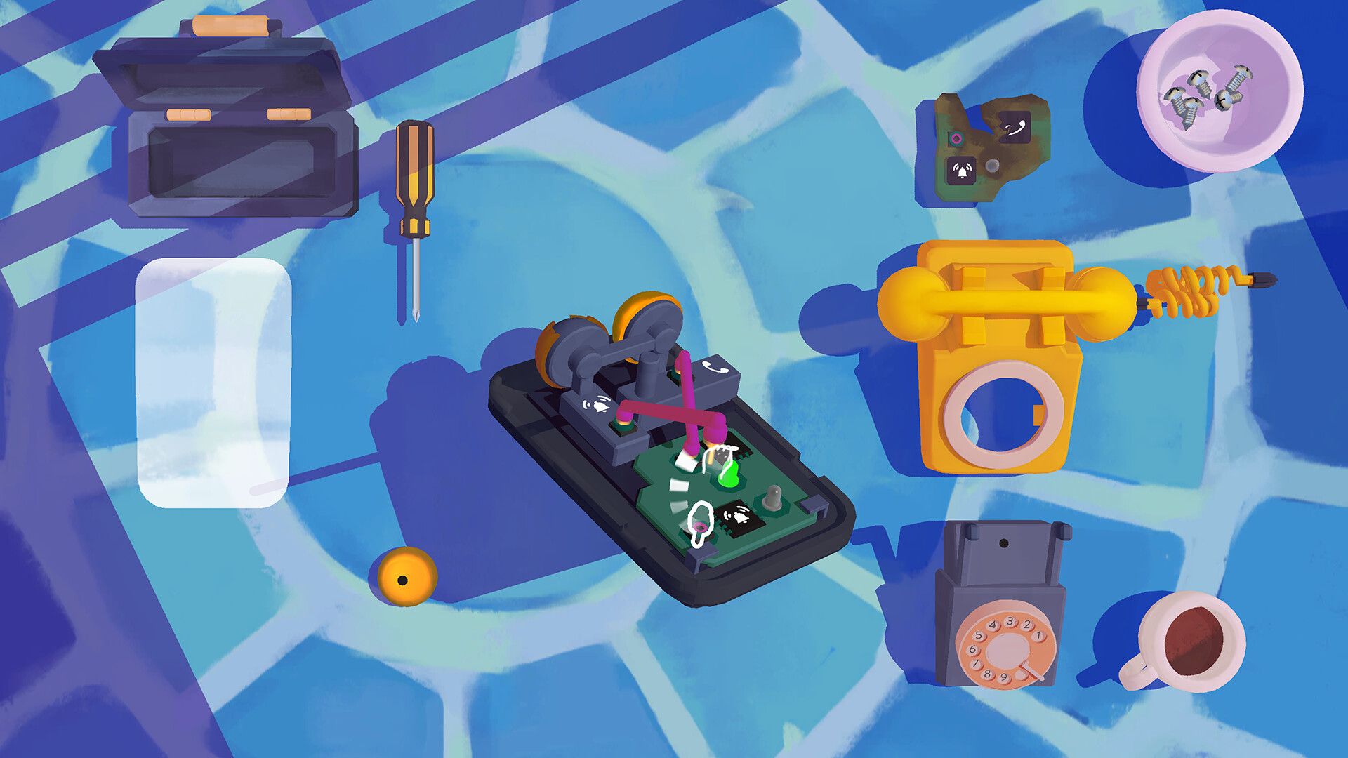 用心组装/Assemble with Care_1