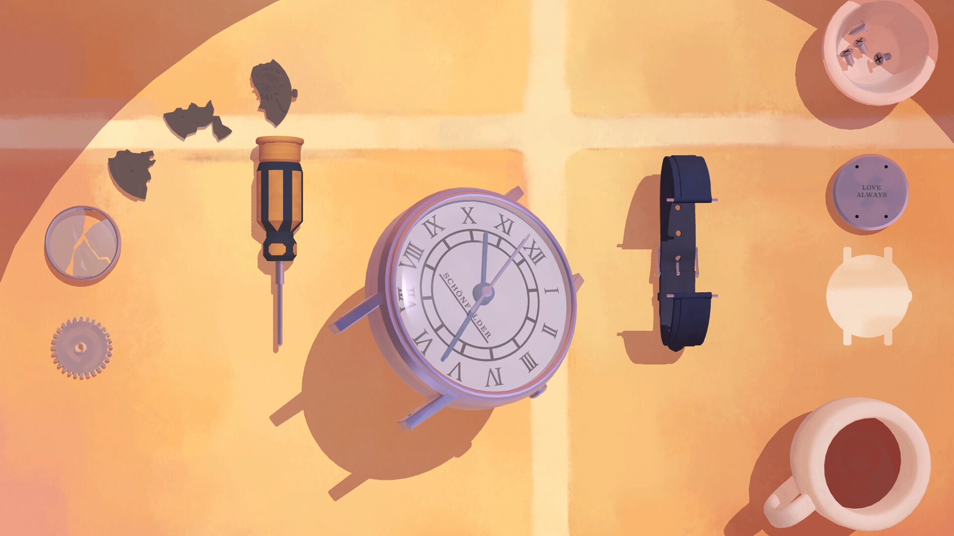 用心组装/Assemble with Care_0