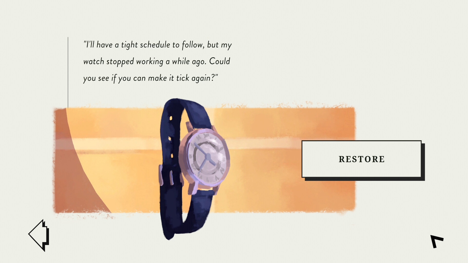 用心组装/Assemble with Care_5