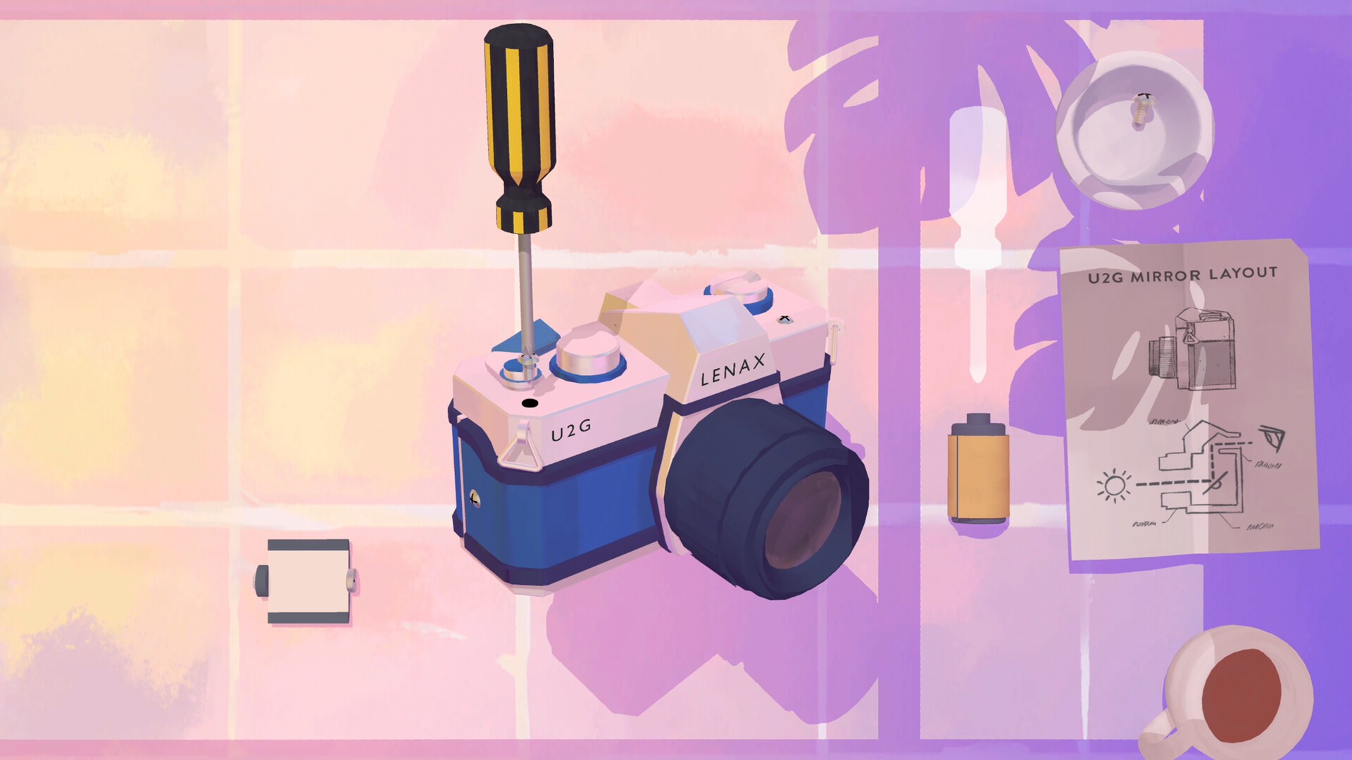 用心组装/Assemble with Care_2