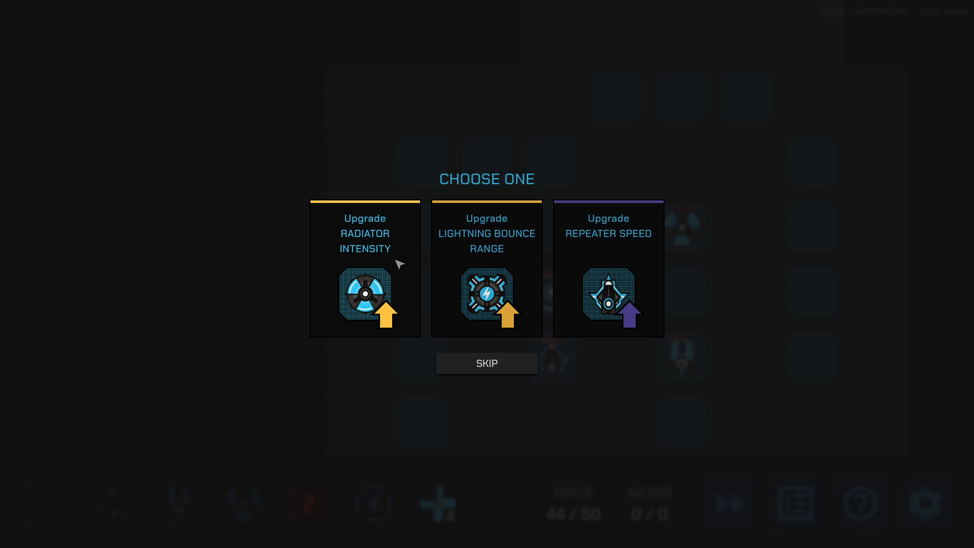 核心防御/Core Defense_1