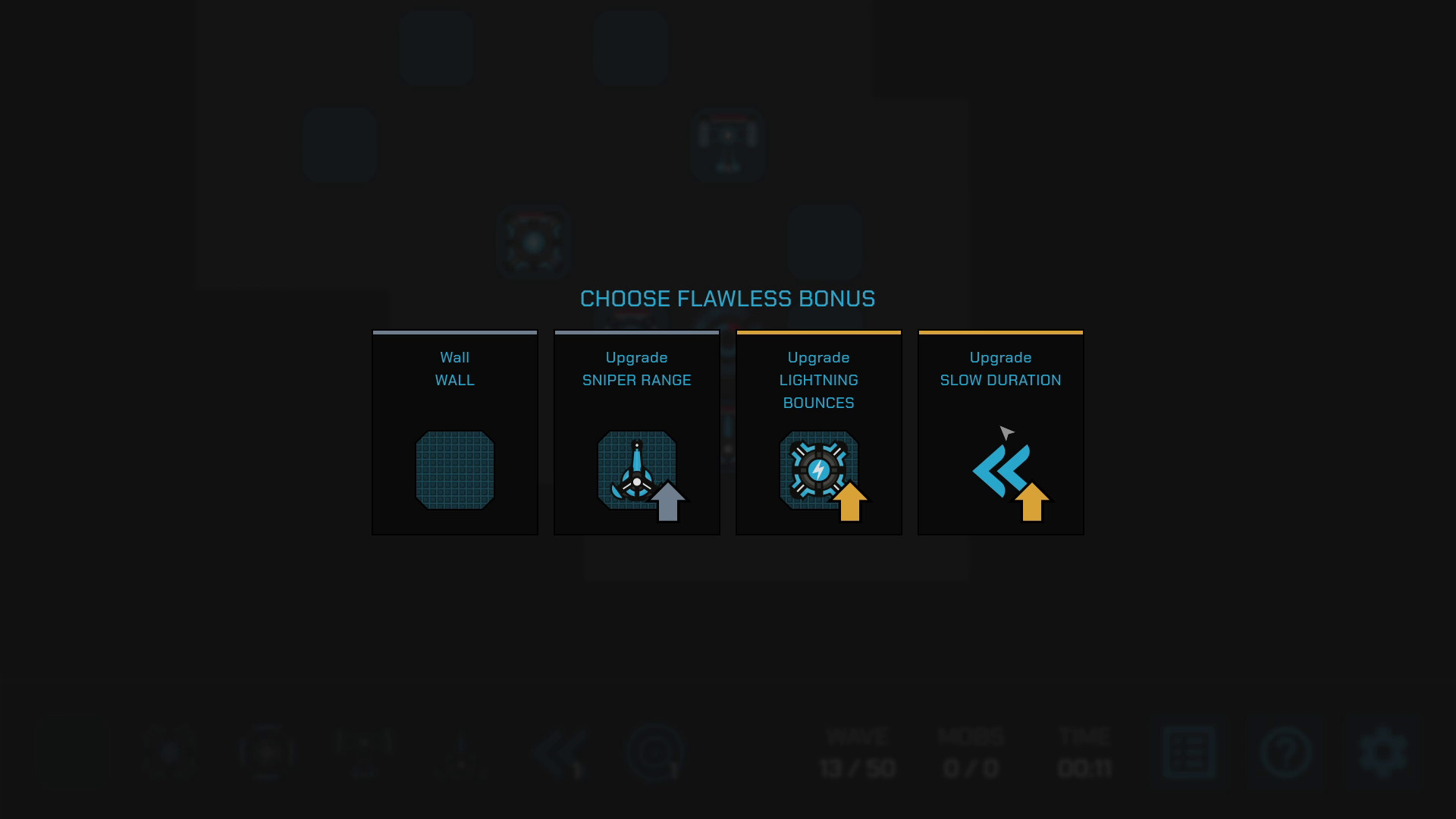 核心防御/Core Defense_4
