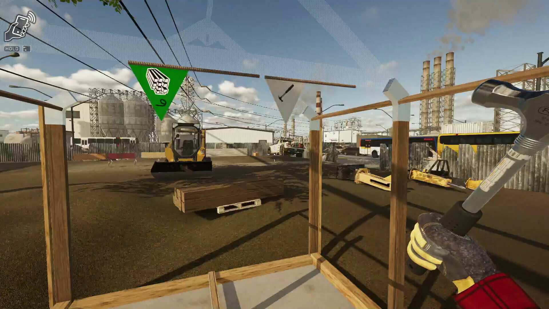 拆迁建造3/Demolish & Build 3_1