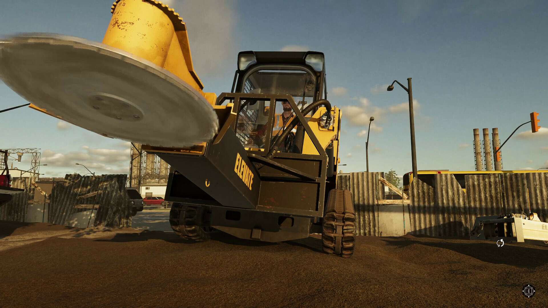 拆迁建造3/Demolish & Build 3_0