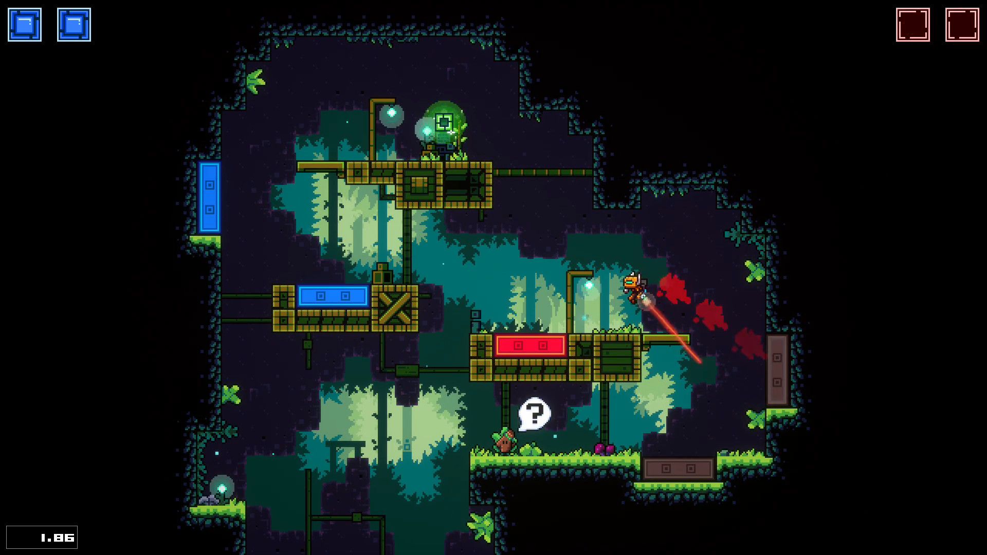 超级磁力机器人/Super Magbot_0