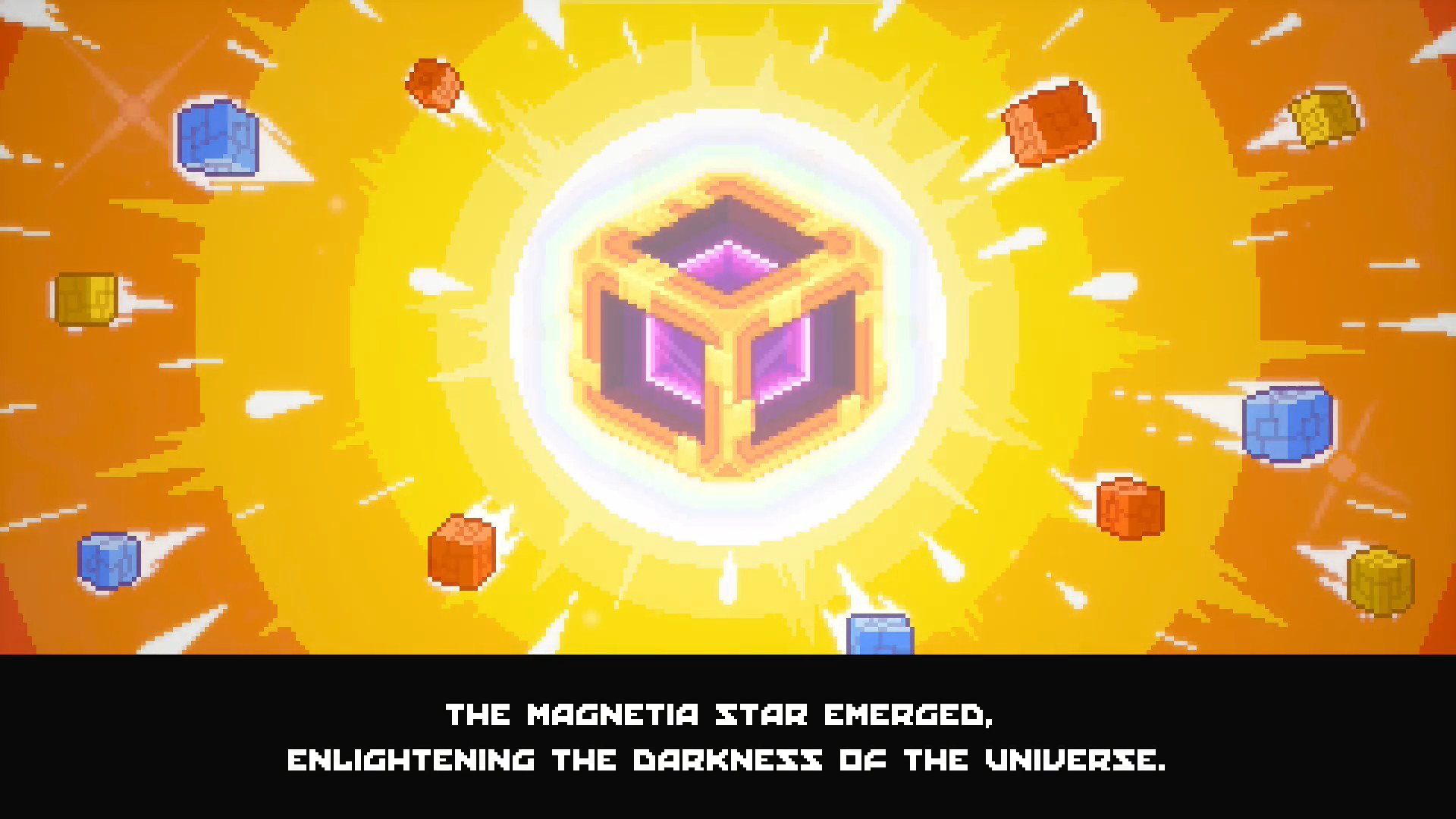 超级磁力机器人/Super Magbot_3