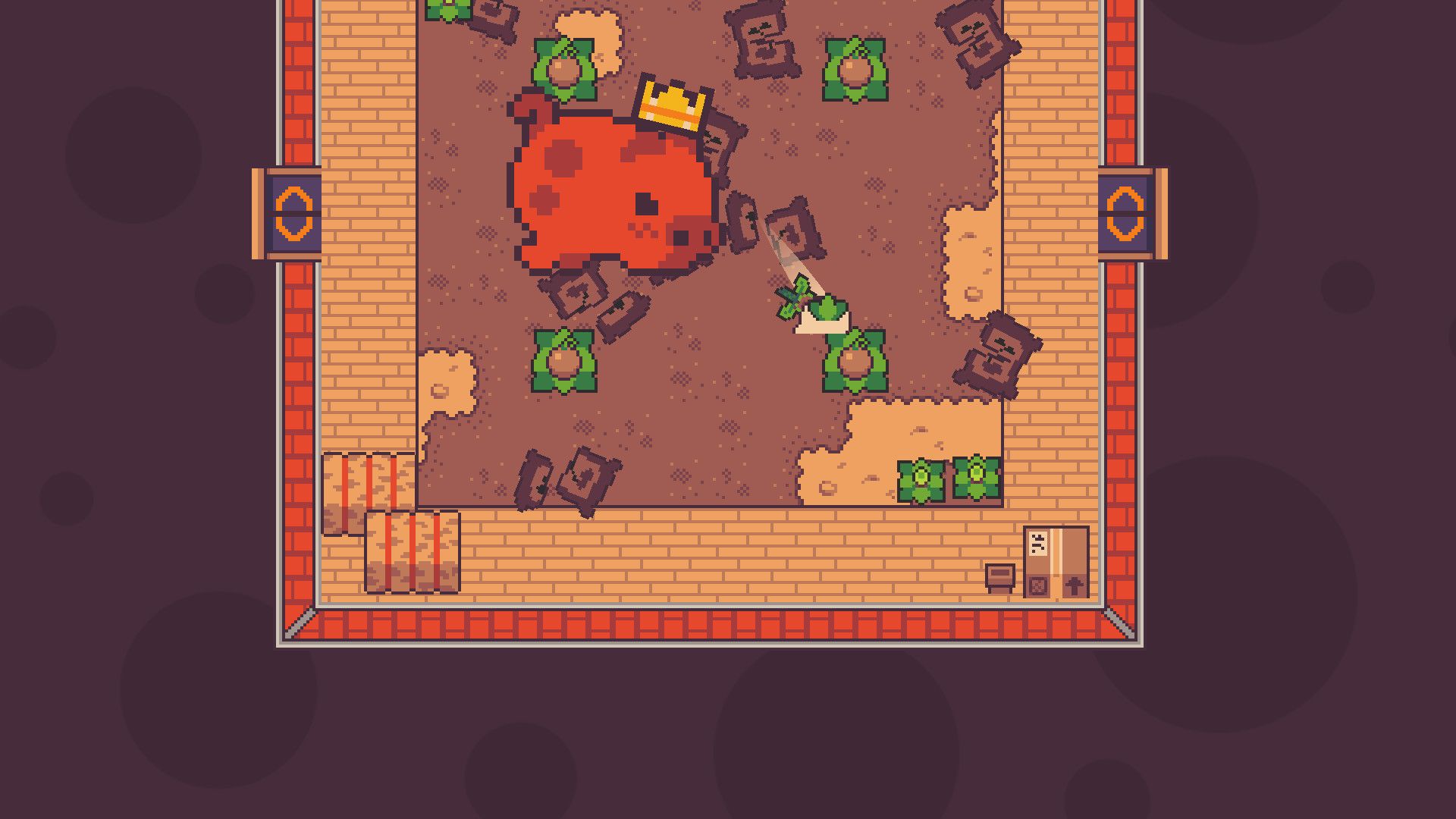 大头菜小子偷税记/Turnip Boy Commits Tax Evasion_2