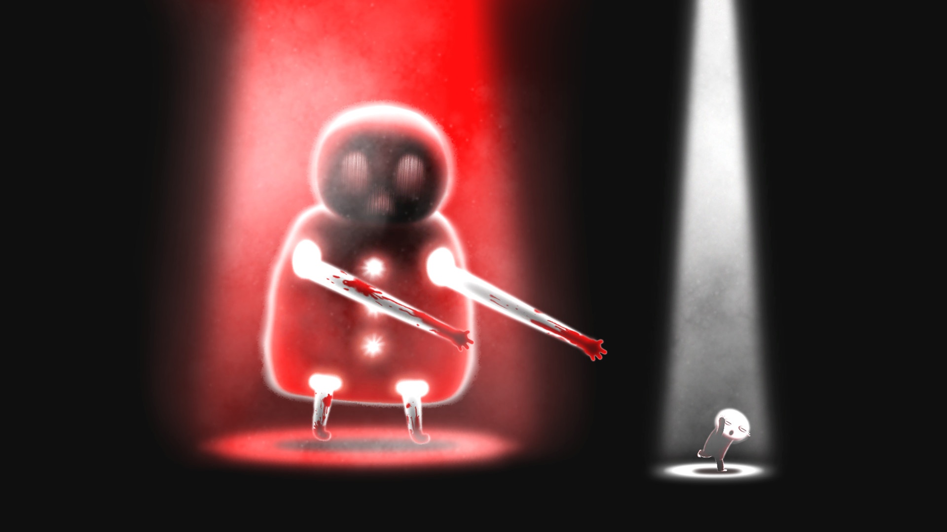 快乐游戏/Happy Game_1