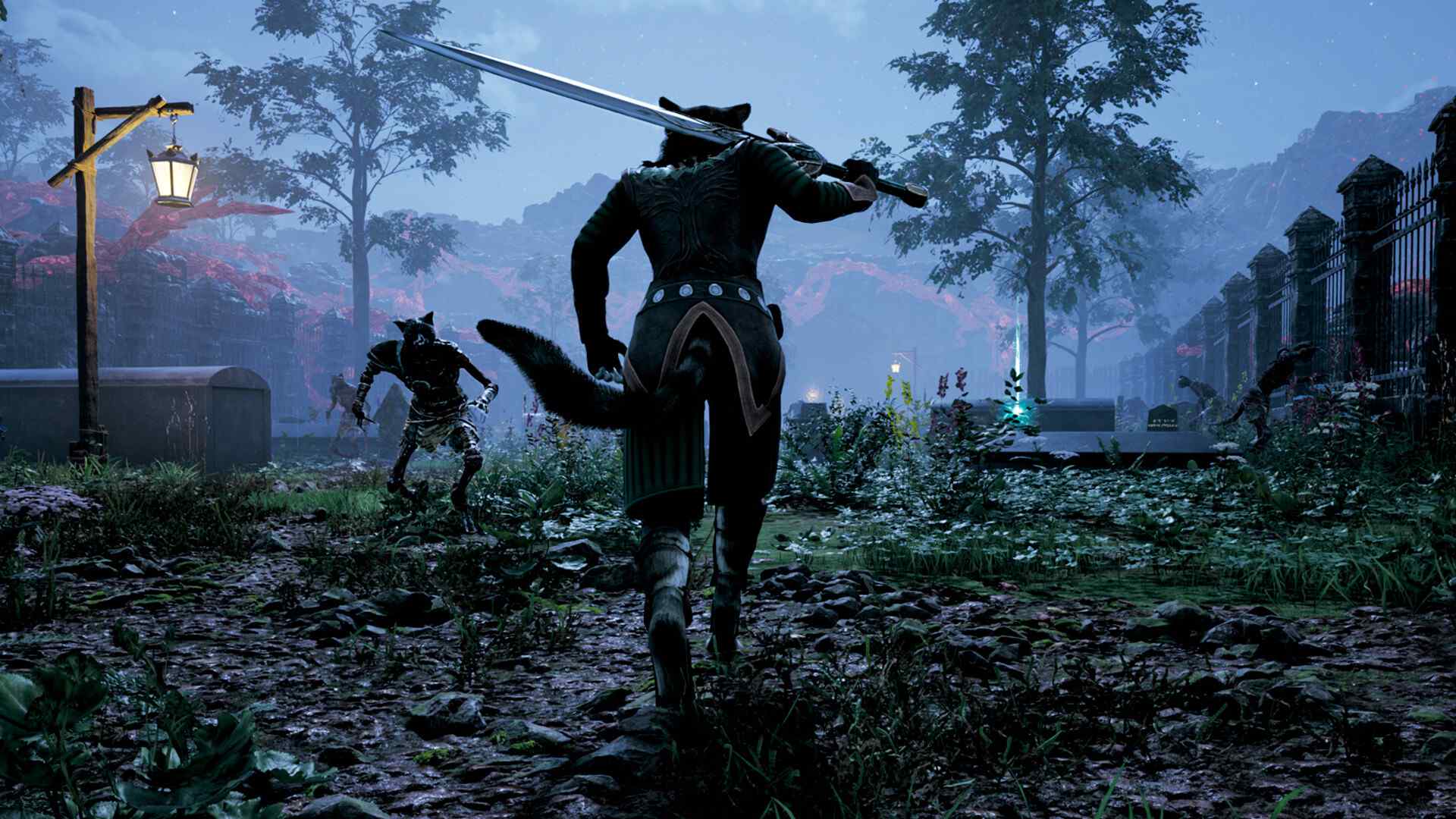 月影杀/Kristala_0