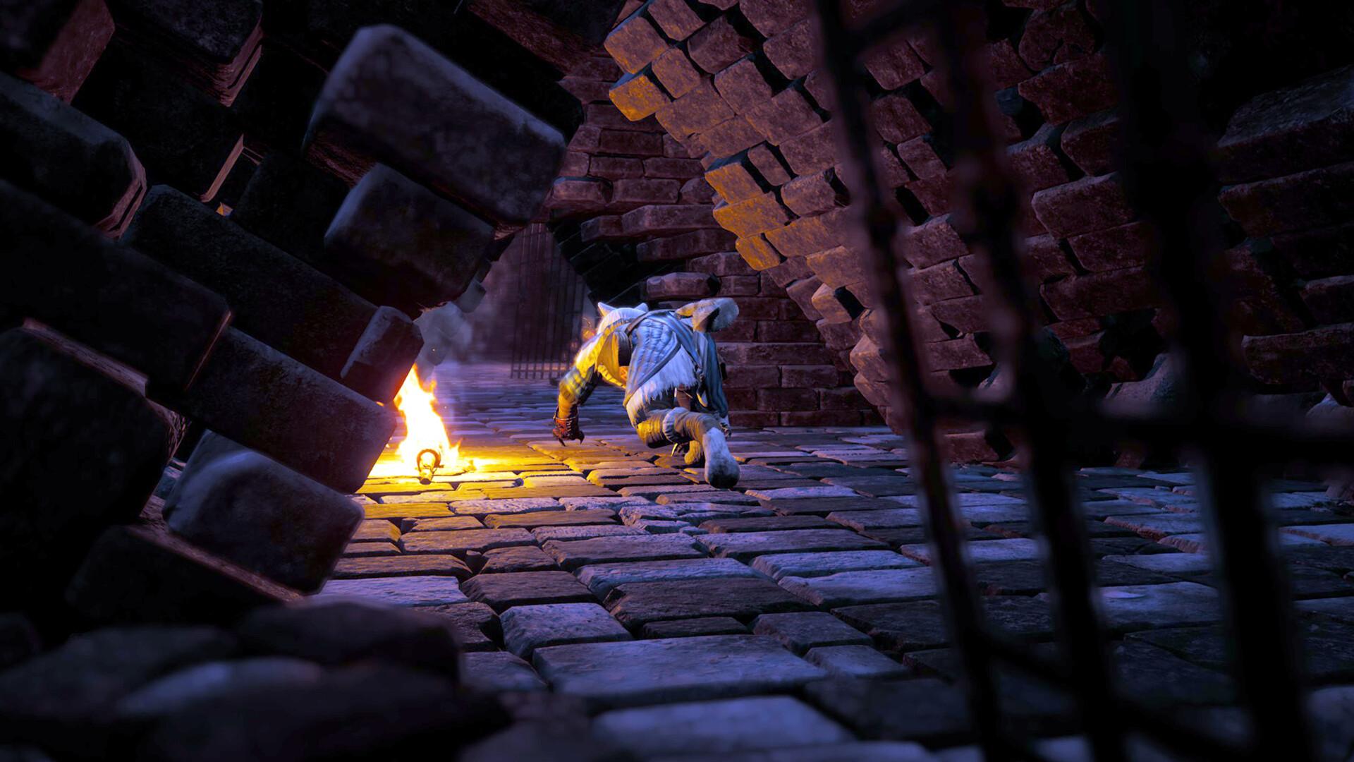 月影杀/Kristala_3