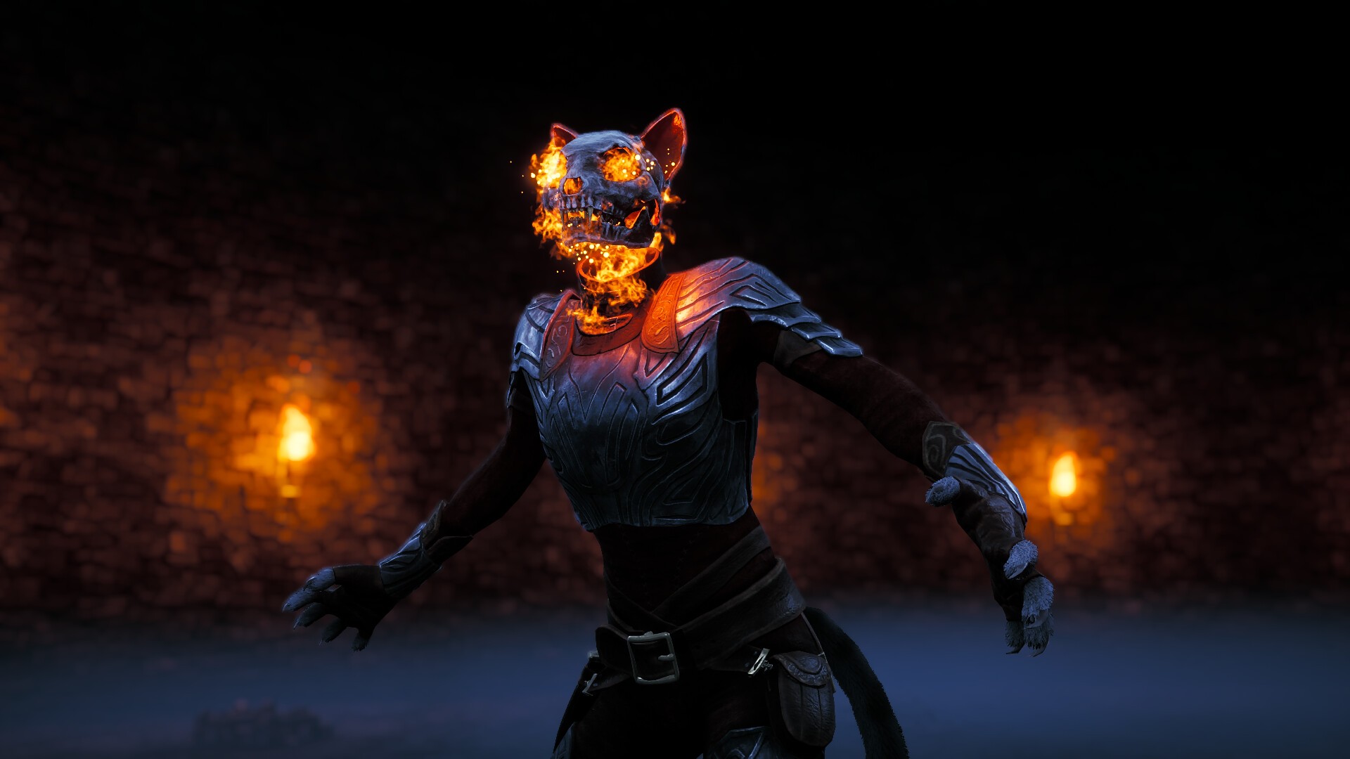 月影杀/Kristala_4