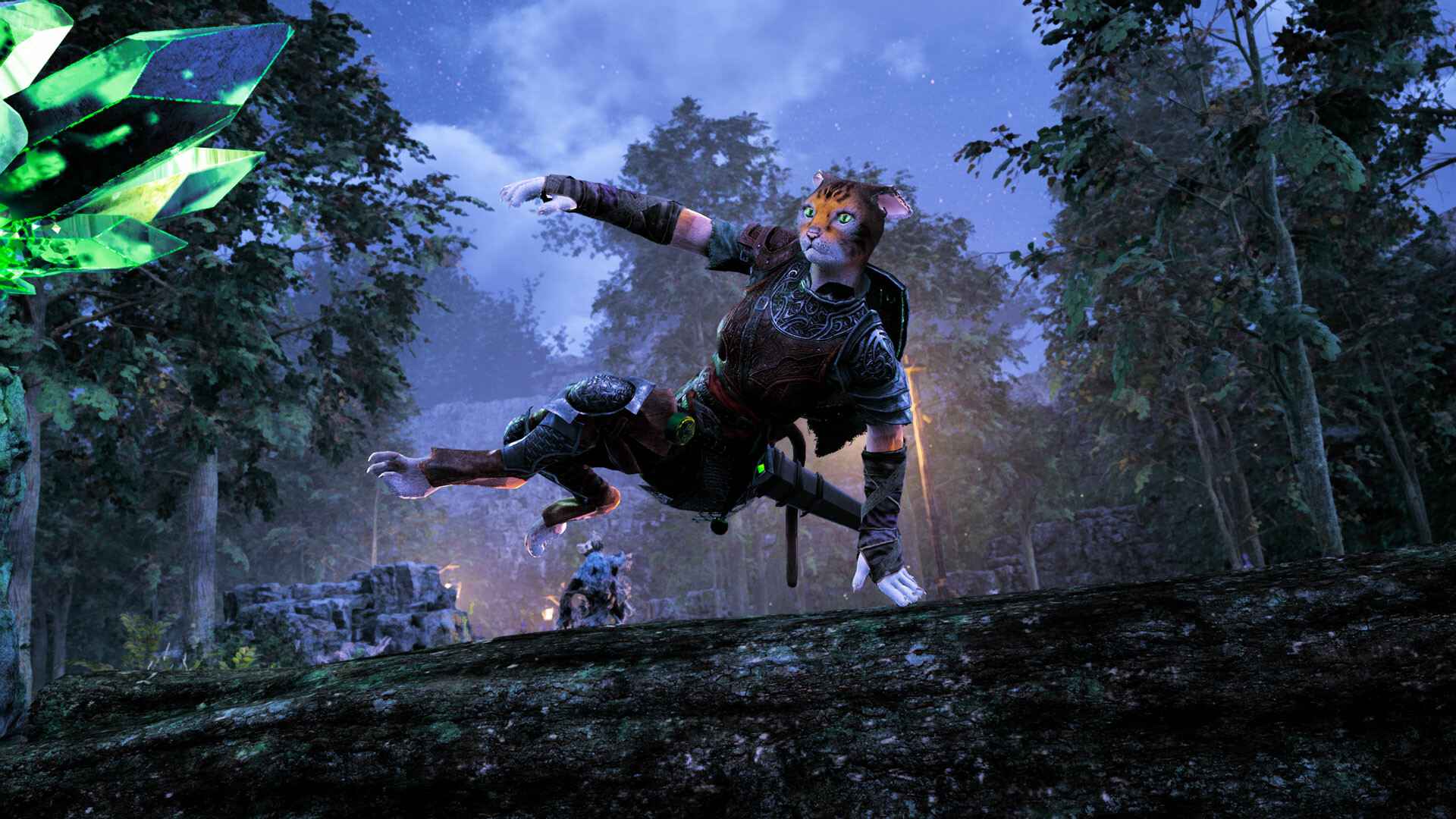 月影杀/Kristala_2